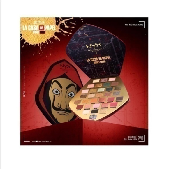 Ulta Beauty Other - Mother’s Day Mother’s Day